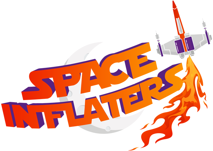 Space Inflaters